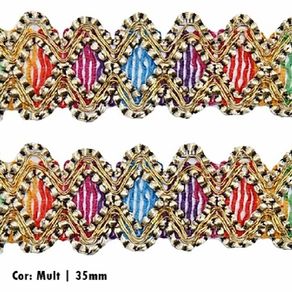 Galao 68-35 Mult 20Mt Galao 68-35 Mult 20Mt