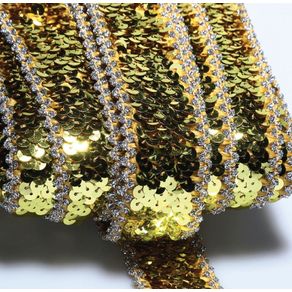 Galao 160 Tam 42 Our/Pra 20Mt Galao 160 Tam 42 Our/Pra 20Mt