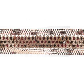 Galao 152-62 Cob Nybc Galao 152-62 Cob Nybc