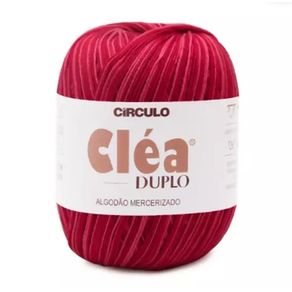 Clea Duplo Cor 9153 Und