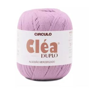 Clea Duplo Cor 3106 Und