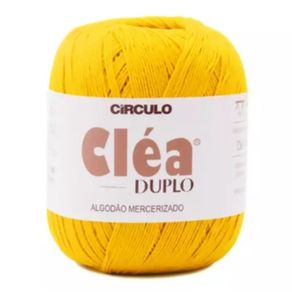 Clea Duplo Cor 1289 Und