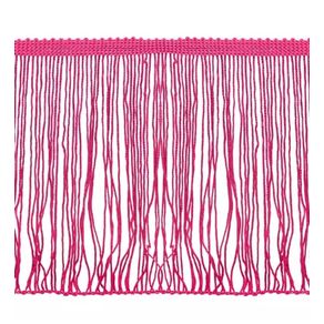 Franja Tam 30 Cor 312 Nybc