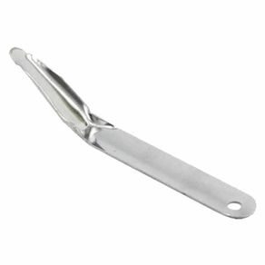 Extrator Gramp Espat Bazze Und Extrator Gramp Espat Bazze Und