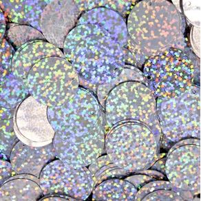 Paete Red Holog 20Mm 1F Cor 1 C/50G (Pae5-1)