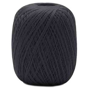 L.Clea 1000 8990 Pta L.Clea 1000 8990 Pta