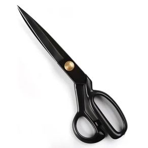 Tesoura Prof Tam 09 Cor 310 Nybc