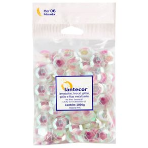 Lant Cub 06 Met 06 Transparente Lant Cub 06 Met 06 Transparente