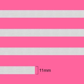 Elastico Pigeon N°18 Bco 100Mt Elastico Pigeon N°18 Bco 100Mt