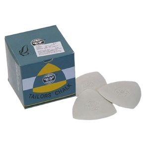 Giz 06 Cor 101 C/10Und Nybc Giz 06 Cor 101 C/10Und Nybc