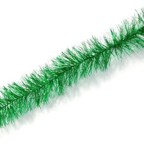 Festao Met Leve 75Mm/2M Verde Und