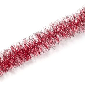 Festao Met Leve 75Mm/2M Verm Und Festao Met Leve 75Mm/2M Verm Und