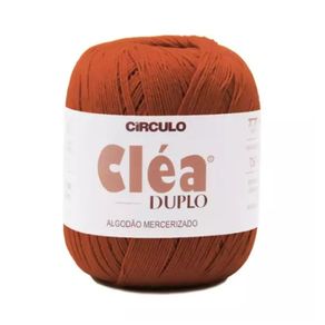 Clea Duplo Cor 7529 Und