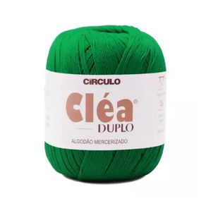 Clea Duplo Cor 5767 Und