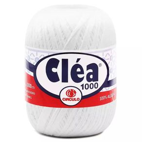 L.Clea 1000 8001 Bca