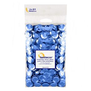 Lant Cub 06 Met 061 Azul Royal Lant Cub 06 Met 061 Azul Royal