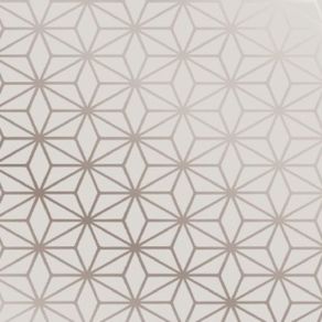 Saco Metal 20X29 Star Prata C/50Und