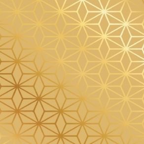 Saco Metal 20X29 Star Ouro C/50Und Saco Metal 20X29 Star Ouro C/50Und