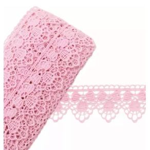 Guipir Gp067 4Cm 007 13,70Mt