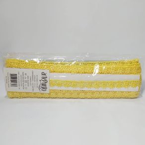 Guipir Gp046 1,5Cm 004 13,70Mt