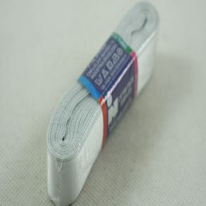 Fita Cetim Najar N.5 Poliester 65 10Mt