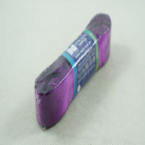 Fita Cetim Najar N.5 Poliester 31 10Mt Fita Cetim Najar N.5 Poliester 31 10Mt