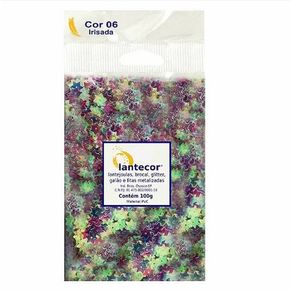 Art 115 Estrela Gd 06 Iris 100Gund