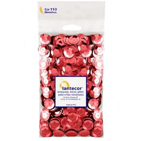 Lant Cub 10 Met 110 Vermelho Lant Cub 10 Met 110 Vermelho