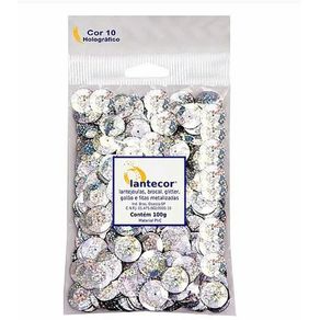 Lant Cub 10 Holog 10 Prata Lant Cub 10 Holog 10 Prata