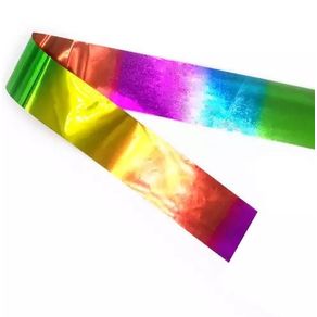 Fita Metaloide 20Mm 50Mt Mult Fita Metaloide 20Mm 50Mt Mult