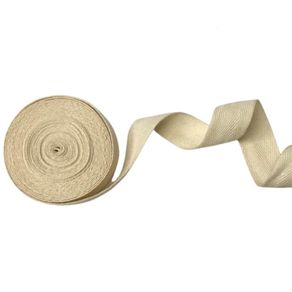 Cadarco Sarjado 600/30 50Mt Cru