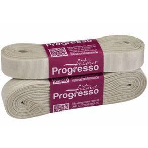Fita Gp-Gorgurao N.3 690 Off White 10Mt
