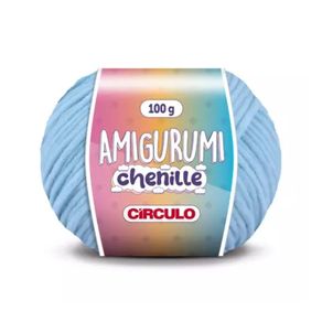 Amigurumi Chenille 2012 Und Amigurumi Chenille 2012 Und