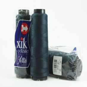 Linha P/Cost.Xik 120 2000J 348 Linha P/Cost.Xik 120 2000J 348