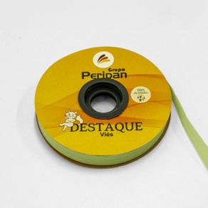 Vies Destaque 24Mm A900 48 Verde Pist 50Mt