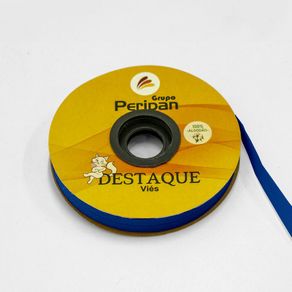 Vies Destaque 24Mm A900 34 Royal 50Mt Vies Destaque 24Mm A900 34 Royal 50Mt