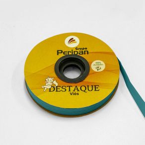 Vies Destaque Art.9000 24Mm 55 20Mt Vies Destaque Art.9000 24Mm 55 20Mt