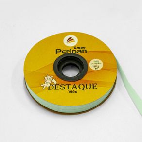 Vies Destaque 24Mm A900 27 Verd.Claro 50Mt