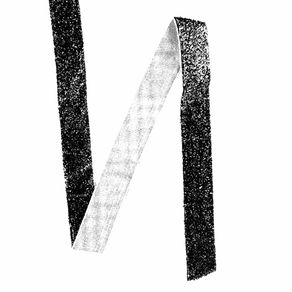 Fita Metalizada 2.0 310 Nybc Fita Metalizada 2.0 310 Nybc