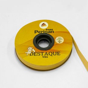 Vies Destaque Art.9000 35Mm 35 Vies Destaque Art.9000 35Mm 35