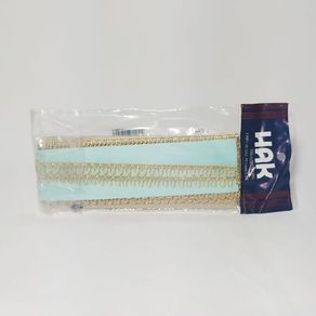 Passamanaria 1740 Bege 31 10Mt Passamanaria 1740 Bege 31 10Mt