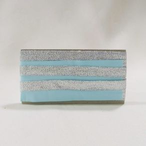 Fita Tear Agulhas 503/10 41 Prata 10Mt Fita Tear Agulhas 503/10 41 Prata 10Mt