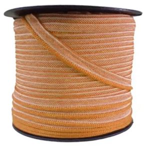 Cadarco Vivo 30 Lrnj 50Mt