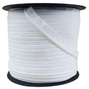 Cadarco Vivo 01 Branco 50Mt