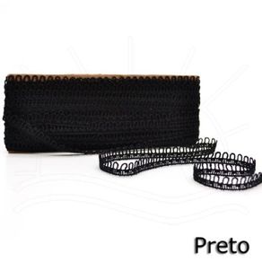 Passamanaria 1740 11 Pto 10Mt Passamanaria 1740 11 Pto 10Mt