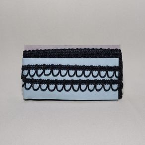 Passamanaria 1750 11 Pto 10Mt