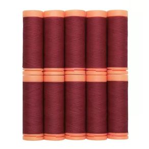 L.Corrente Laranja Cor 0501 C/10Und L.Corrente Laranja Cor 0501 C/10Und