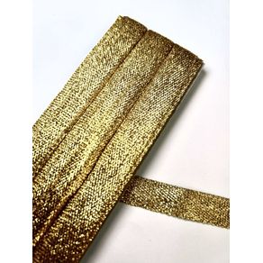 Fita Tear Agulhas 503/15 40 Ouro 10Mt Fita Tear Agulhas 503/15 40 Ouro 10Mt