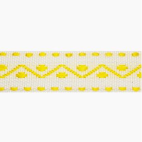 Galao Mw601 10Mt 051 Am Canario Galao Mw601 10Mt 051 Am Canario