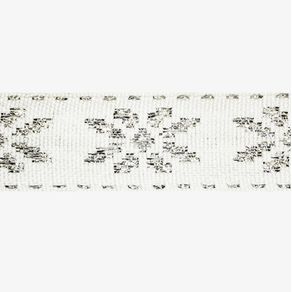 Galao Mw612 10M 501 Bco/Prata Galao Mw612 10M 501 Bco/Prata